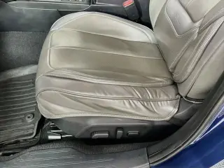 Subaru Outback 2019 AWD 2.5i Limited 4dr Crossover