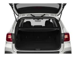Subaru Outback 2019 AWD 2.5i Limited 4dr Crossover