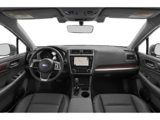 Subaru Outback 2019 AWD 2.5i Limited 4dr Crossover