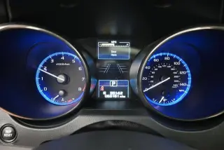 Subaru Outback 2019 AWD 2.5i Premium 4dr Crossover