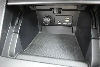 Subaru Outback 2019 AWD 2.5i Premium 4dr Crossover