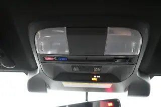 Subaru Impreza 2020 AWD Sport 4p Wagon CVT
