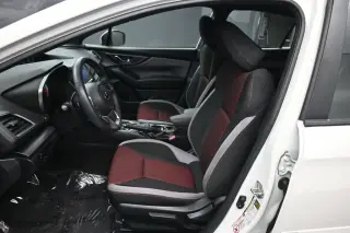 Subaru Impreza 2020 AWD Sport 4p Wagon CVT