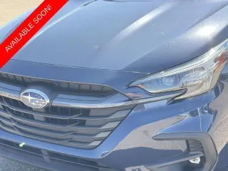 Subaru Legacy 2023 AWD Premium Sedán 4 puertas