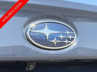 Subaru Legacy 2023 AWD Premium Sedán 4 puertas
