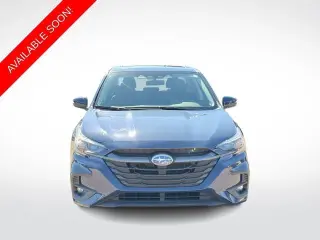 Subaru Legacy 2023 AWD Premium Sedán 4 puertas