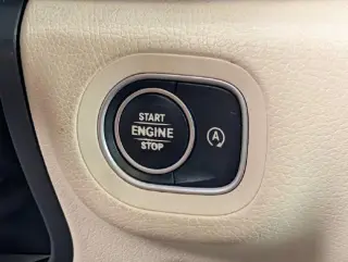Mercedes-Benz GLS 2020 AWD GLS 450 4MATIC 4p SUV