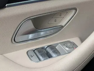 Mercedes-Benz GLS 2020 AWD GLS 450 4MATIC 4p SUV