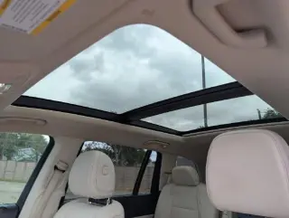 Mercedes-Benz GLS 2020 AWD GLS 450 4MATIC 4p SUV