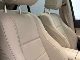 Mercedes-Benz GLE 2020 AWD GLE 350 4MATIC 4p SUV