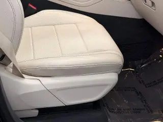 Mercedes-Benz GLE 2020 AWD GLE 350 4MATIC 4p SUV