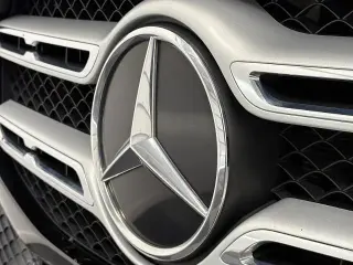 Mercedes-Benz GLE 2020 AWD GLE 350 4MATIC 4p SUV