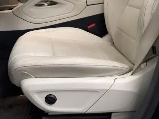 Mercedes-Benz GLE 2020 AWD GLE 350 4MATIC 4p SUV