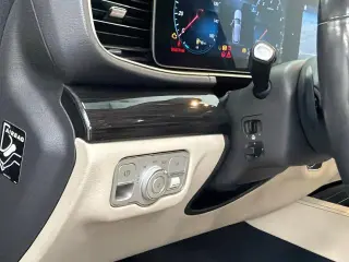 Mercedes-Benz GLE 2020 AWD GLE 350 4MATIC 4p SUV