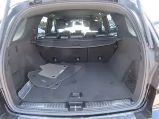 Mercedes-Benz GLE 2018 GLE 350 4p SUV