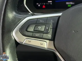 Volkswagen Jetta 2023 SE 4dr Sedán