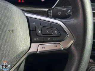 Volkswagen Jetta 2023 SE 4dr Sedán