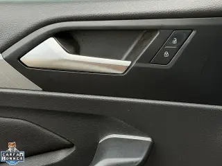 Volkswagen Jetta 2023 SE 4dr Sedán