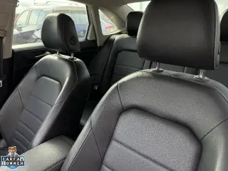 Volkswagen Jetta 2023 SE 4dr Sedán