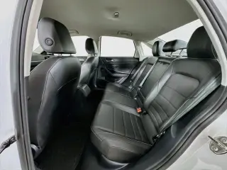 Volkswagen Jetta 2024 SE 4p Sedan