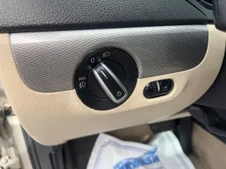 Volkswagen Jetta 2015 SE Sedán 4 puertas 6A