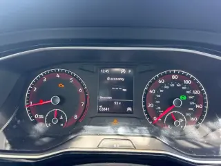 Volkswagen Jetta 2020 S 4dr Sedan 8A ULEV