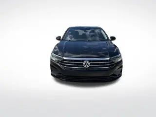 Volkswagen Jetta 2020 S 4dr Sedan 8A ULEV