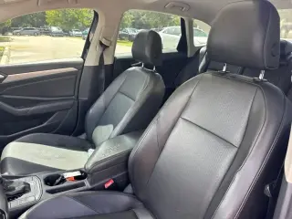 Volkswagen Jetta 2020 S 4dr Sedan 8A ULEV