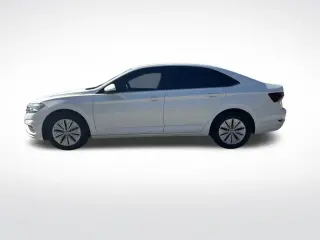 Volkswagen Jetta 2019 S 4dr Sedán 8A