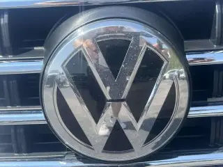 Volkswagen Jetta 2021 S 4dr Sedan 8A