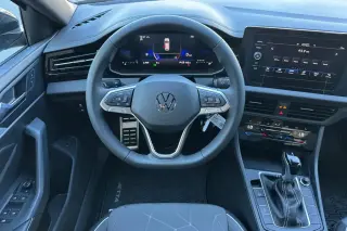 Volkswagen Jetta 2026 Sport 4dr Sedan
