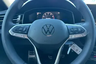 Volkswagen Jetta 2026 Sport 4dr Sedan