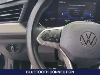 Volkswagen Jetta 2022 Sport 4p Sedán 8A