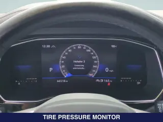 Volkswagen Jetta 2022 Sport 4p Sedán 8A