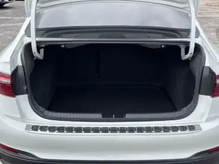 Volkswagen Jetta 2025 SE 4dr Sedan