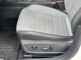 Volkswagen Jetta 2025 SE 4dr Sedan