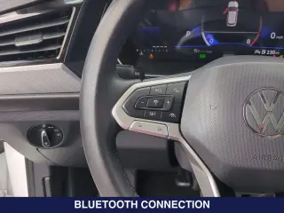 Volkswagen Jetta 2023 SE 4dr Sed an