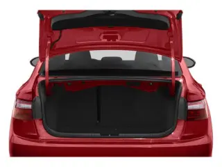Volkswagen Jetta GLI 2021 S Sedán de 4 puertas 7A