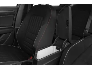 Volkswagen Jetta GLI 2021 S Sedán de 4 puertas 7A