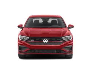 Volkswagen Jetta GLI 2021 S Sedán de 4 puertas 7A