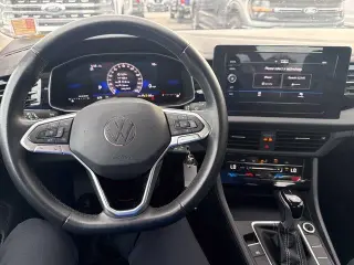 Volkswagen Jetta 2025 S 4p Sedán