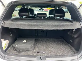 Volkswagen Golf GTI 2020 Autobahn 4dr Hatchback 6M