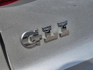 Volkswagen Jetta 2015 GLI SE Sedán de 4 puertas 6A