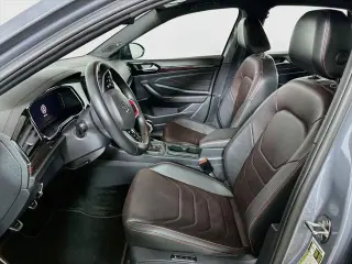 Volkswagen Jetta GLI 2024 Autobahn 4dr Sedán 6M