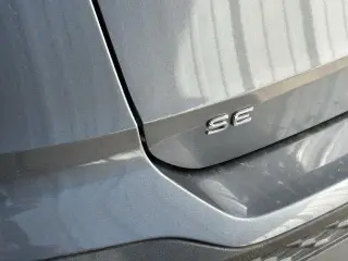 Volkswagen Taos 2024 SE 4dr SUV