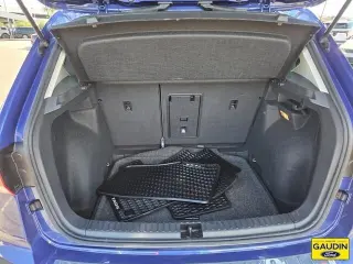 Volkswagen Taos 2022 SE 4dr SUV