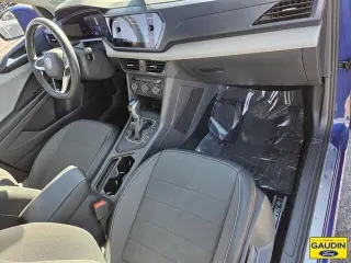 Volkswagen Taos 2022 SE 4dr SUV