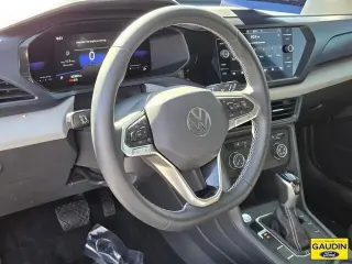 Volkswagen Taos 2022 SE 4dr SUV