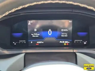 Volkswagen Taos 2022 SE 4dr SUV