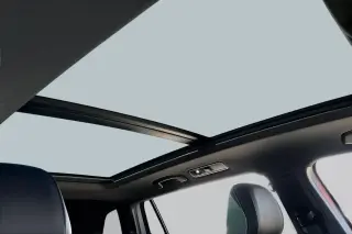 Volkswagen Tiguan 2024 SE Línea R-Negro 4p SUV